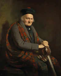 1824